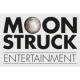 Moonstruck Entertainment