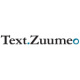 text.zuumeo