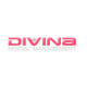 Divina Model Management