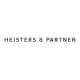 Heisters&Partner