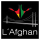 LAfghan