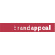 brandappeal Werbeagentur
