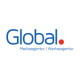 Global Werbeagentur GmbH Nürnberg