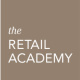 The Retail Academy – R.e.a.d. Bildungs GmbH