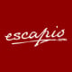 Escapio GmbH