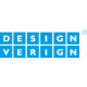 designverign GmbH