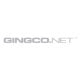 Gingco.Net New Media GmbH