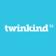 Twinkind GmbH