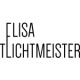Elisa Teichtmeister