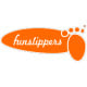 funslippers