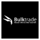 Bulktrade GmbH