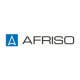 AFRISO Euro-Index GmbH