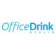 OfficeDrink Berlin