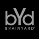 Brainyard GmbH