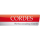 Cordes Werbeconsulting GmbH