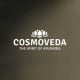 Cosmoveda