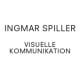 Ingmar Spiller