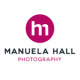 Manuela Hall Photography