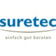 Suretec Systems GmbH