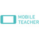 mobile-teacher GmbH