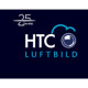 HTC Luftbild