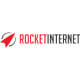 Rocket Internet AG