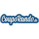 CoupoRando GmbH
