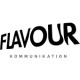 Flavour Kommunikation GmbH