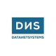 Datanet Systems GmBH