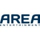 AREA Entertainment