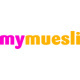 mymuesli GmbH