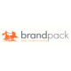 brandpack