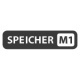 Speicher M1 GmbH