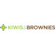 Kiwis & Brownies GbR