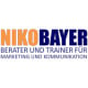 Niko Bayer