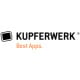 Kupferwerk GmbH
