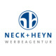 NECK + HEYN Werbeagentur GmbH