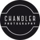 Chandler Photography
