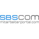 SBS Communication AG