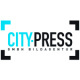 City-Press GmbH Bildagentur