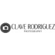 Clave Rodriguez – Design & Photography