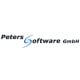Peters Software GmbH