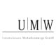 Umw GmbH