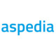 aspedia GmbH
