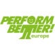 Perform Better Europe