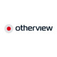 Otherview – Design und Kommunikation