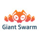 Giant Swarm GmbH