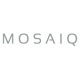 Mosaiq GmbH