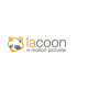 lacoon e-motion pictures