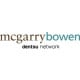 mcgarrybowen